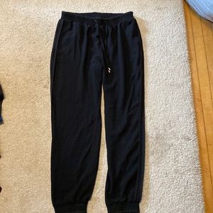 Ted Baker FAITHE dressy “sweatpant”